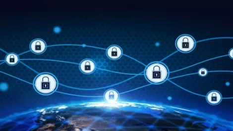 Enterprise IoT devices underestimated and under-secured