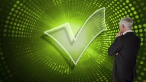Equinix wins for green innovation leadership