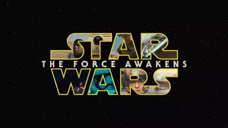 Star Wars: The Force Awakens tickets go on sale in NZ at 10am October 20th