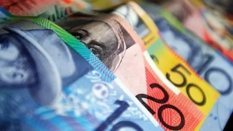 ecash and TNS bring purpose-built ATM solution to Australia