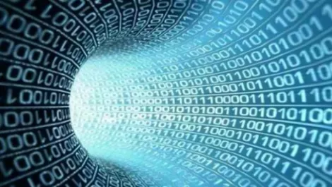 Hidden insights within Internet of Things data
