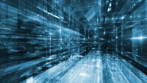 Can virtualisation solve the data control problem?