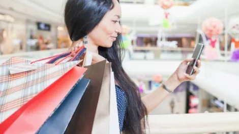 Location services offering new Wi-Fi opportunities for resellers