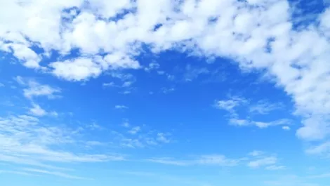 ​IBM Cloud to the rescue: Kiwi app developer jumps ship