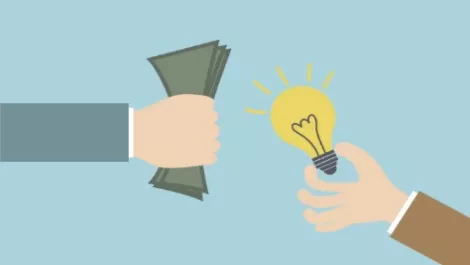 Funding up for grabs for Dunedin startups