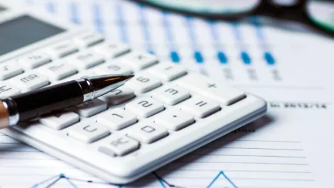 New govt initiative to help SMBs with finance