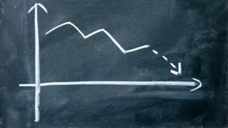 Do dropping tertiary rolls mean slim times for suppliers?
