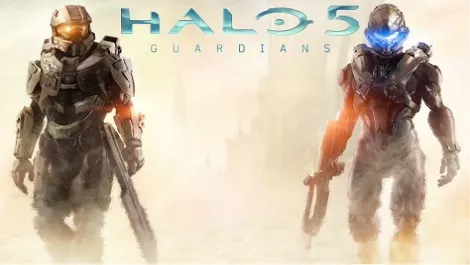 Does Xbox One exclusive Halo 5: Guardians live up to the hype?