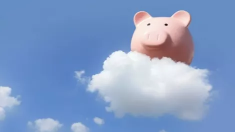 Veeam accelerating partner cloud revenue opportunities with new offering