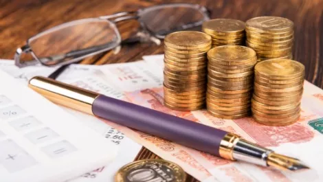 BlackLine seeks local partners for finance offerings