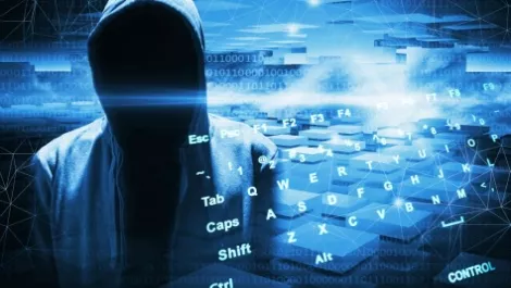 Online extortion, mobile malware and hacktivism on cards for 2016