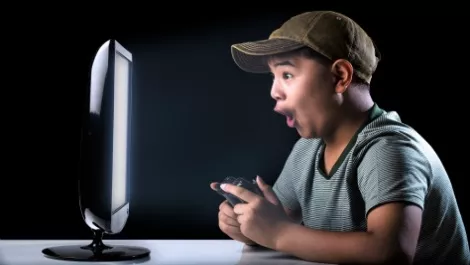 Game on as Impact Systems signs ANZ Mionix gaming deal