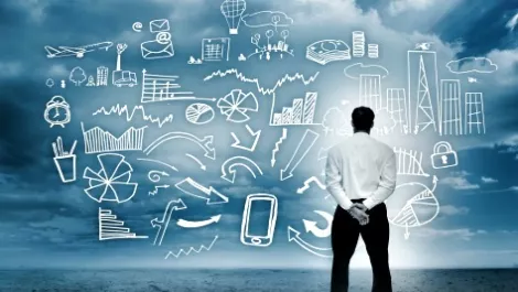 Fujitsu launches ANZ IoT assault with Edgeware