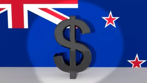 M2: NZ operations to deliver 18% of company's AU$1.8b revenue