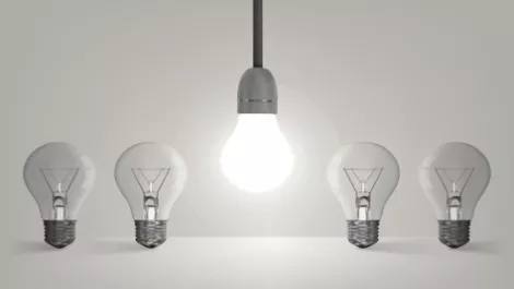 Schneider Electric scoops hat-trick of UPS and data centre awards