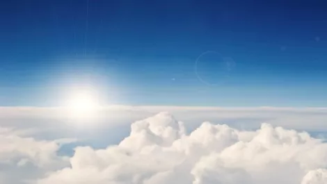 Cloud management and security driving public cloud services growth