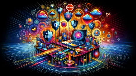 Here's why you need to be aware of the internet of things