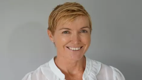 Aussie resellers set to reap the benefits of Citrix specialisations