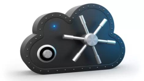 Trend Micro offers up Deep Security through Azure marketplace