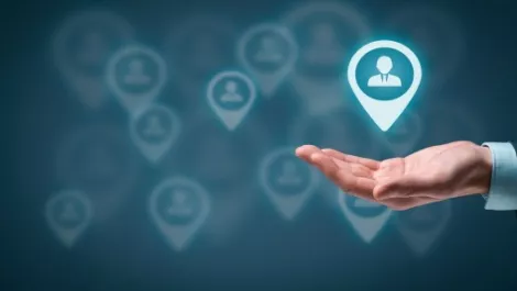SnapperNet gears up for M2M and IoT expansion with new hire