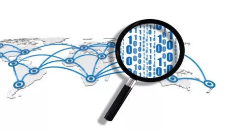 Paessler AG launches monitoring-as-a-service option for MSPs