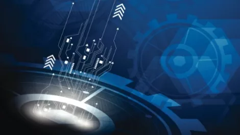 5G investments high, despite lack of standardisation