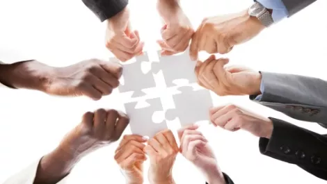 Channel names line up on CompTIA ANZ executive council