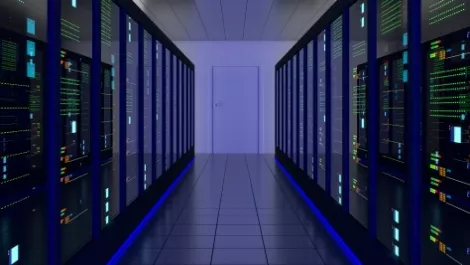Host Analytics and Inside Info launch new Sydney data centre