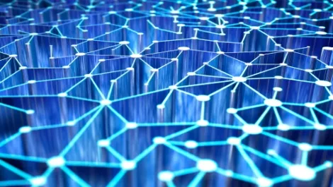 Enterprise driving IoT hardware and services spend