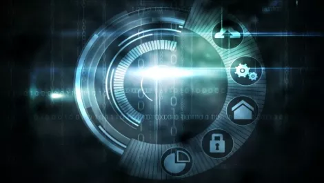 Secure Wi-Fi: The Fortinet way