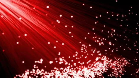 M2 serves up NBN wholesale offerings