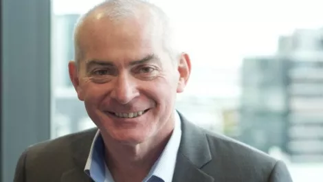 Readify eyes 'development, design and data powerhouse' status