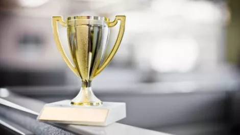 NextDC unveils finalists for inaugural awards