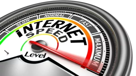 Four proven ways to speed up your broadband