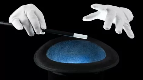 IoT predictions are 'pie in the sky' and 'unrealistic'