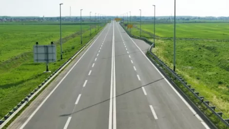 NextDC offers ExpressRoute to Office 365