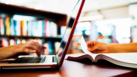 Moodle begins new phase of development