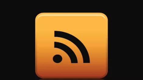 Aerohive aims to unlock Wi-Fi business potential with new offerings