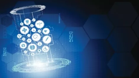 Toshiba targets wearable market with new Bluetooth devices