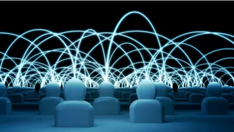 Extreme Networks expands wireless portfolio