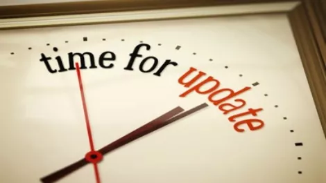 Aussie approach to cyber security outdated