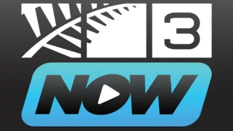 3NOW app debuts on new Apple TV