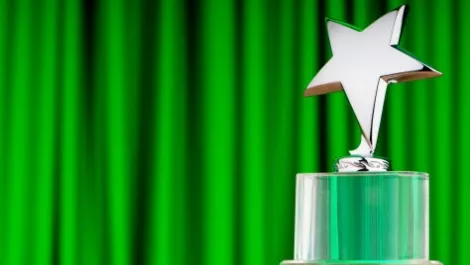 Aruba unveils inaugural ANZ channel winners