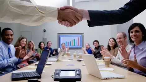 Cisco announces $700 million acquisition