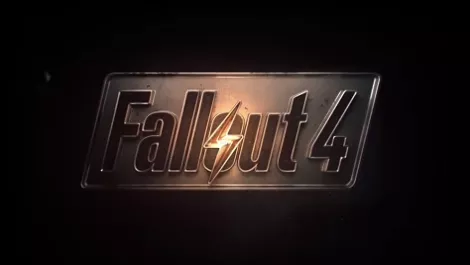 Fallout 4 is better than Fallout 3 in a lot of ways