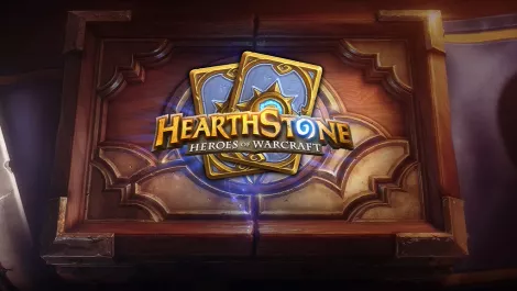 Kiwis invited to sign up for the 2016 Hearthstone Championship Tour