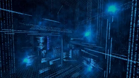 What is OpenFlow and why should you care?