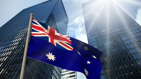 One in three Aussie organisations to deploy SDN