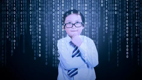 Microsoft's Hour of Code on its way
