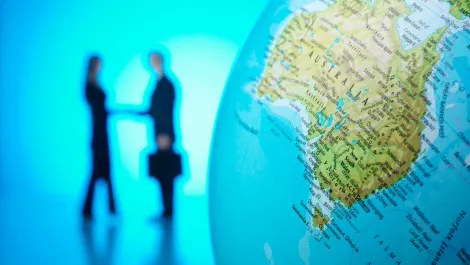 Nakisa expands reseller partnership beyond Australia